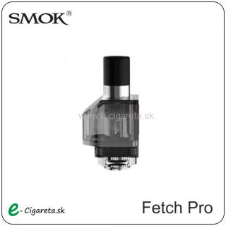 Smok cartridge Fetch Pro 4,3ml