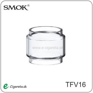 Smok TFV16 pyrex telo