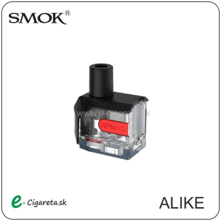 Smoktech Cartridge Alike 5,5ml