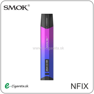 Smok NFIX 700mAh phantom