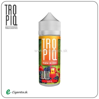 Aróma TROPIQ Shake and Vape 15ml Lulu