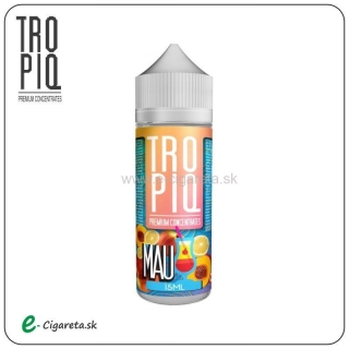 Aróma TROPIQ Shake and Vape 15ml Mau