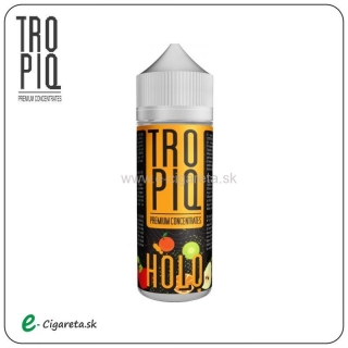 Aróma TROPIQ Shake and Vape 15ml Holo