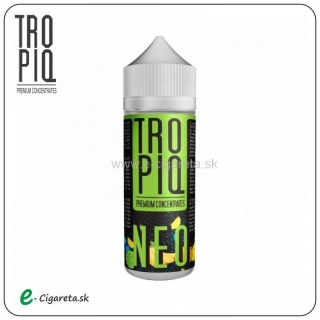 Aróma TROPIQ Shake and Vape 15ml Neo