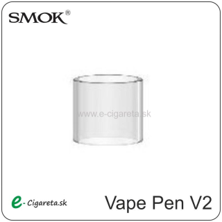 Smok Vape Pen V2 pyrex telo