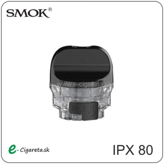 Smok Cartridge IPX 80 5,5ml