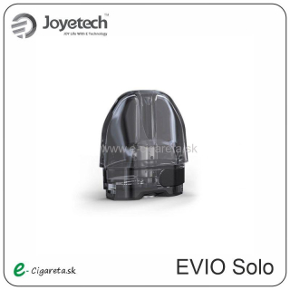Joyetech EVIO Solo cartridge