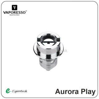 Vaporesso Atomizér Aurora 1,4 ohm