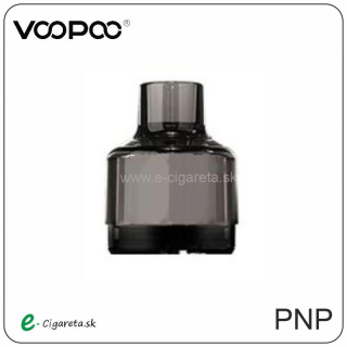 VooPoo PnP cartridge