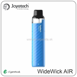 Joyetech WideWick Air 800mAh Sea Blue