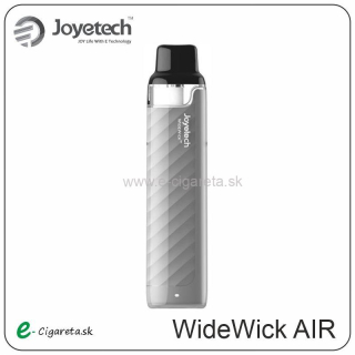 Joyetech WideWick Air 800mAh Dark Grey