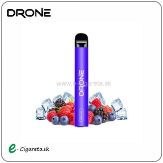 Drone - Berry King 20mg