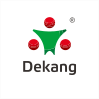 Dekang High VG 10ml