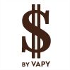 Dollar