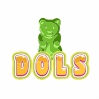 Shortfill Dols