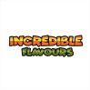 Incredible Flavours