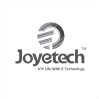 Joyetech