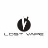 Lost Vape