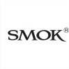 SmokTech