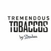 Tremendous Tobacco