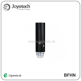 Joyetech Atomizér BFHN  0,5 ohm (5ks)