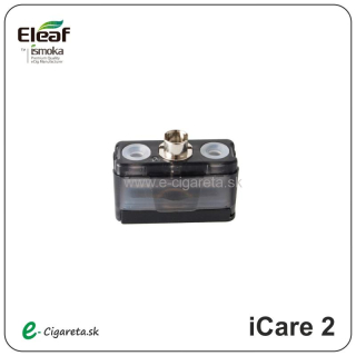 iSmoka Eleaf iCare 2 Cartridge