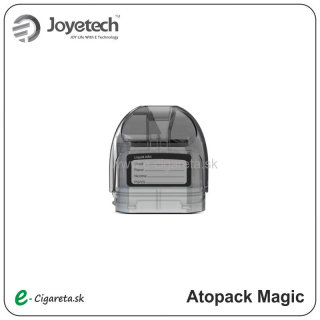 Joyetech Atopack Magic Cartridge 7,0ml