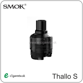 Smok Cartridge Thallo S RPM2 5,0ml