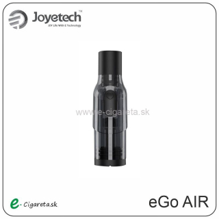 Joyetech eGo Air cartridge 2,0ml