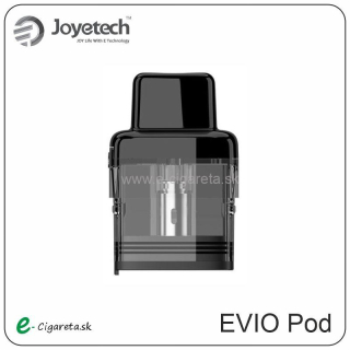 Joyetech EVIO Pod cartridge