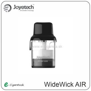 Joyetech WideWick Air cartridge